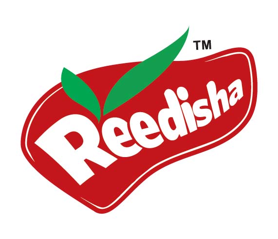 Reedisha Food & Beverage Limited.