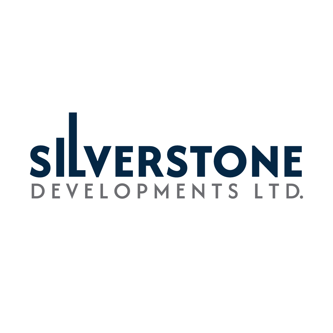 Silverstone developments Ltd.