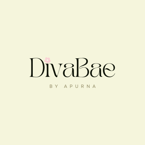 DivaBae